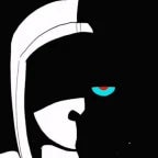 we meet again -DustDust