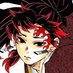 Gyutaro Blood Demon Art Eng Dub D (getmp3 - Sound