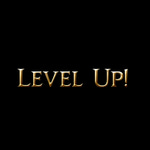 FFXIV Level Up