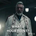 Call with RC SOLUTIONS