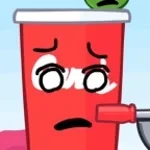 Animatic battle intro lol