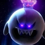 King Boo Sound 5