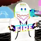 Faut d'abord qu'il soit d'accord