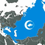 daşakşakda daşakşadak şakkadanak şak dda şak şagad nakavt - Sound