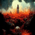 Fighting Sound Effect - Sound