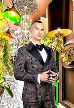 Mandela Catalogue vol2 alt