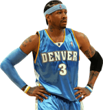 Allen Iverson - The MVP