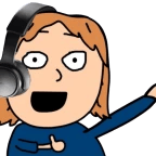 what a choon variant 2