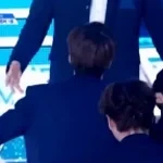 Voicy_NRW Motion (consolidated) (copy)