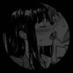 rizz song slowed (copy)