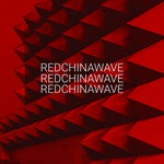 REDCHINAWAVE Отменяй