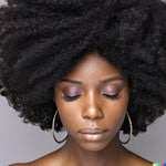 Tik Tok Full Mix Audio