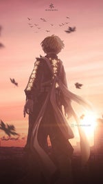 ANO SAY MO NATAMEME KAYO! Funny video clip (no copy right) - Sound