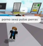 i dont feel so good fart