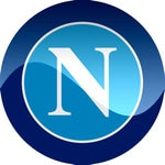 tarantella napolitana