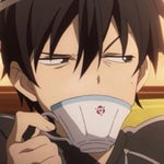 1 17 Gusty Garden Galaxy