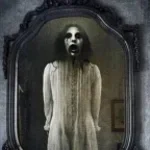 mitä vittua -kasimir laamanen