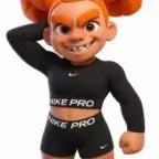 russian watermelon (loud)