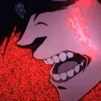 ILL MANGLE YOU - Sound
