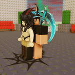 David's acoustic ahh dad