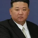 Charlie kirk Funk ultra loud