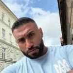 PŘLEVAYA-JUNGLE (copy)