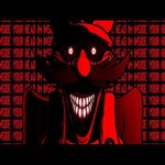 Im already in your head. (Mr Virtual) (Pillar Chase)