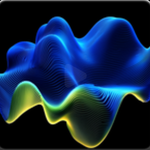 metal hit sound effect