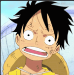 xanman point (official music video) Dir