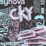 Baddadan Tony Hawk's Pro Skater 3 Edition Ext.