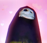 Robe is my wife | REPO R.E.P.O Song semiwork game waifu love