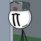 I Ended Up Buffing Up My Guys