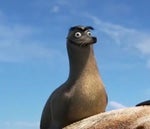 Encara Messi Swing Lynn [sub