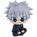 SATORU GOJOOO