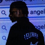 Stiffy - Amn3si4 Official audio