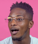 Ho les batards --Niska--