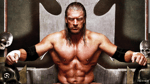the game hhh