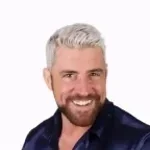 I Believe In Joe Hendry (copy)