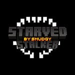 starved stalker banger music remastered
