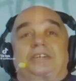 señores aguanten las otaku