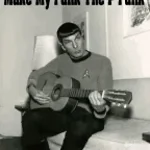 epstein funk