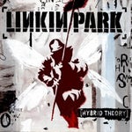 Linkin Park - In the End