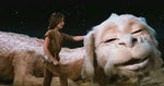The Never Ending Story Theme Song