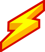 KRS One Sound of da Police