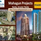 New Project - Voice_Audio (5)