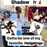 yes king fart (copy)