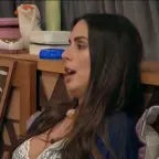 Recording 07/10/25 01:45:25