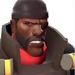 youtube cPXQDR6o3Kg audio