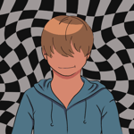 Auto Tune Baby (Loud)