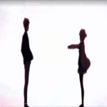 lebanon hanover-Hakarii